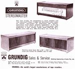 Grundig 1966 117.jpg